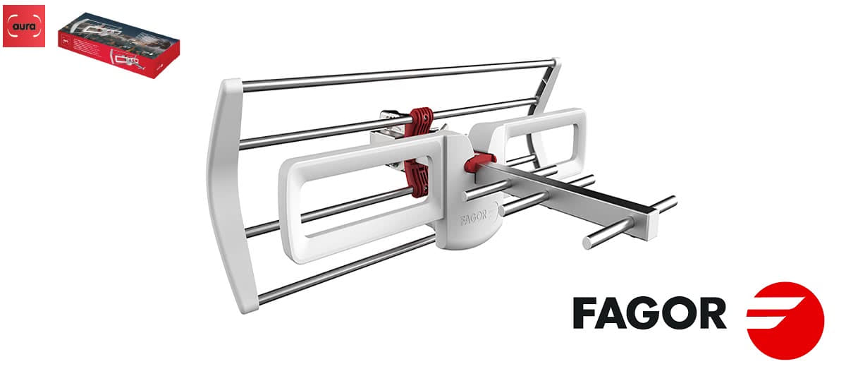 Vinaora Nivo Slider 3.x